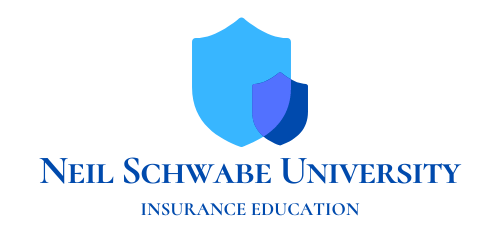 Neil-Schwabe-University-1-e1678232730749