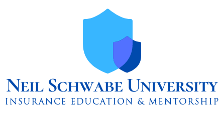 cropped-NEWNeil-Schwabe-University-1-e1678232730749-2.png